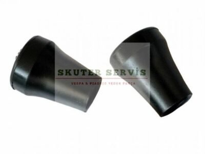 Parça: Cosa Sehpa Plastiği