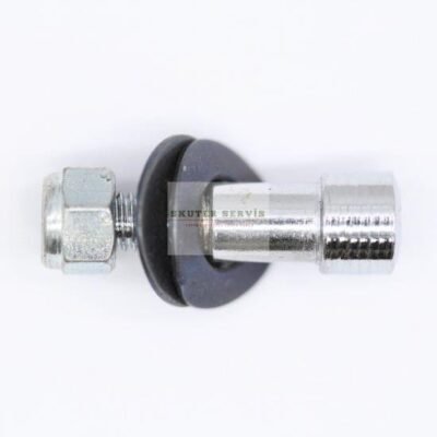 Parça: Vespa Manet Vi̇dasi Adet Fi̇yatidir