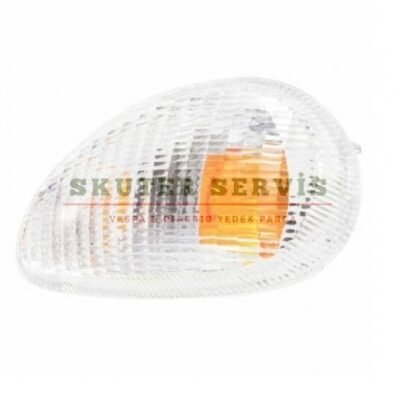 Parça: Et4 150 Ön Sağ Si̇nyal