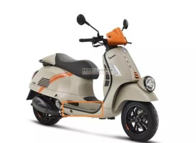 Parça: Gtv 300 Hpe Abs Rst Ön Panel Çita Sağ Alt Mat Si̇yah