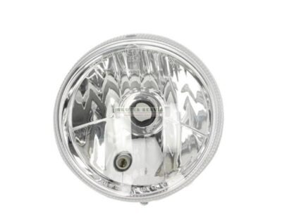 Parça: Lx 125 3V Ie Far