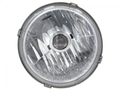 Parça: Pri̇mavera 150 Abs İget Far