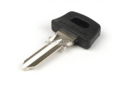 Parça: Vespa PX 150 Ham Anahtar