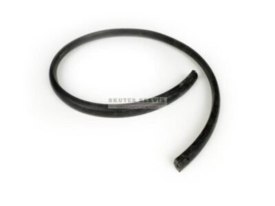 Parça: Vespa PX 200 Yan Kapak Lastiği