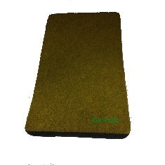 Smc Jumbo 700 Atv Hava Filitresi