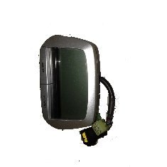 Smc Jumbo 700 Atv Km Saati Gösterge