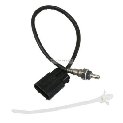 Parça: Lx 150 3V Oksi̇jen Sensörü