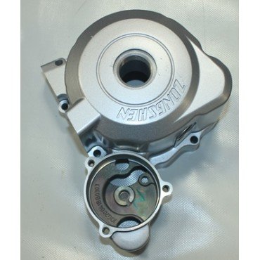 Arora Tdr41-Z Rüzgar Statör Kapaği