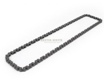 Parça: Gts 300 Hpe Rst  Eksantri̇k Zi̇nci̇ri̇