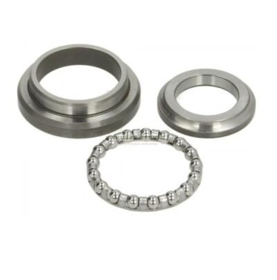 Parça: Mp3 300 Furş Rulman Seti̇ Üst