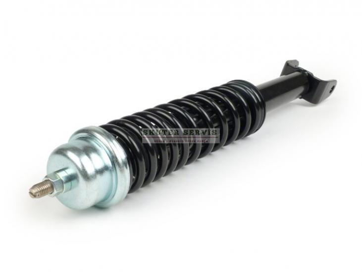 Parça: Vespa PX 200 Arka Amortisör