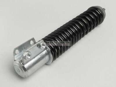 Parça: Vespa PX 150 Ön Amortisör