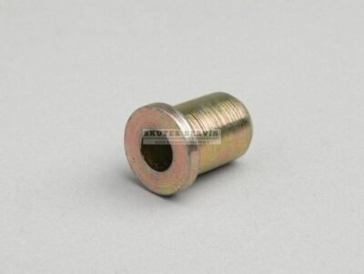 Parça: Vespa PX 150 Kilometre Dişlisi Silindir Parçası