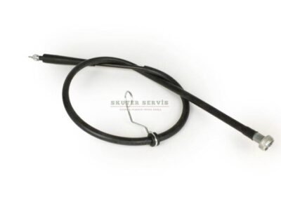 Parça: Fly 150 Ki̇lometre Teli̇