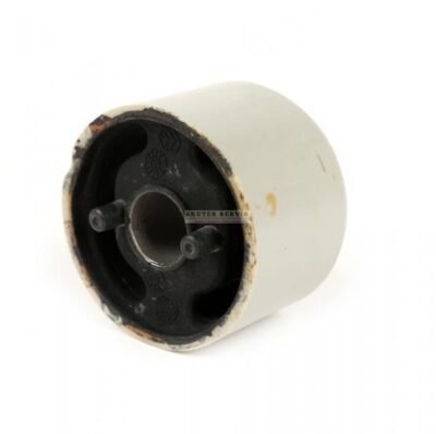 Parça: X8 250 Ie Motor Takozu Büyük