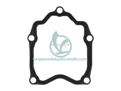 Parça: Sporci̇ty 250 Sübap Kapak Contasi