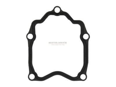 Parça: Gts 300 Hpe E4  Sübap Kapak Contasi