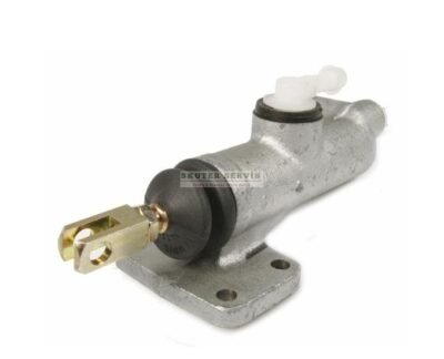 Parça: Cosa Ana Fren Merkezi̇