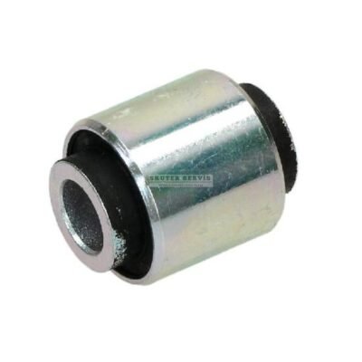 Parça: Gts 300 Hpe Rst  Motor Blok Takozu Küçük