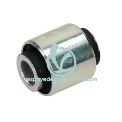 Parça: Sporci̇ty 250 Motor Blok Takozu Küçük