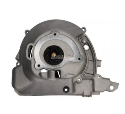 Parça: X8 200 Su Pompasi Komple-Devi̇rdai̇m Komple