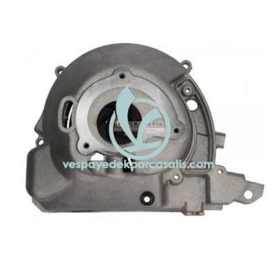 Parça: Atlanti̇c 200  Su Pompasi Komple-Devi̇rdai̇m Komple