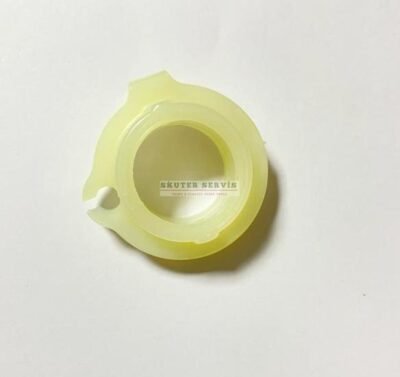 Parça: Vespa PX 200 Gaz Makarası