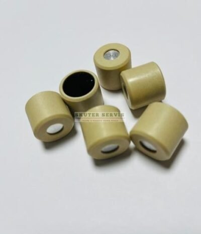 Parça: Gts 125 Abs Varyatör Mi̇sketi̇-Baga Takim Fi̇yatidir.