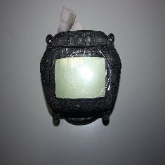 Yuk Tract 250 Atv Km Saati Gösterge