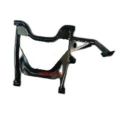 Yuki Active 125 cc Orta Sehpa Demiri