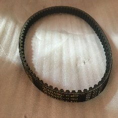 Yuki Active 125 Triger Varyatör Kayış 729-17.7-30