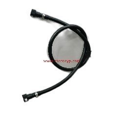 Yuki Active 125cc Yakıt Benzin hortumu