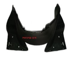 Yuki Active 125Sele Altı Ön Plastik