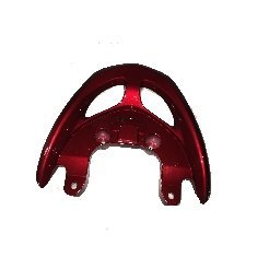 Yuki Adonis 150 Port Bagaj Demiri