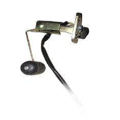 Yuki Aydos 125 Benzin Şamandırası