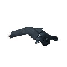 Yuki Caretta El Fren Kolu