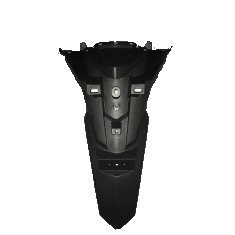 Yuki Casper 50 Arka Çamurluk