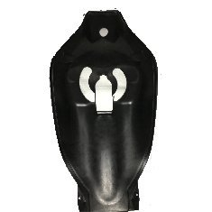 Yuki Casper 50 cc Ön İç Davlumbaz