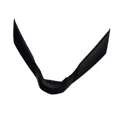 Yuki Casper 50 Ön üçgen çıta grenaj