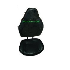 Yuki Cazador 150 utv Koltuk