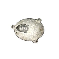 Yuki Cazador 180 cc Utv Şanzıman Yağ Kapağı