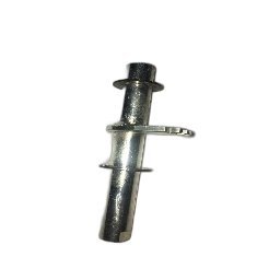 Yuki Cazador 180 cc Utv Vites Degiştirme Mili