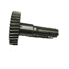 Yuki Cazador 180 Utv Ön Dişli Şaftı - 40 diş