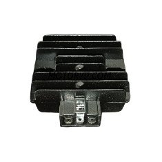 Yuki Crypto 50 Konjektör