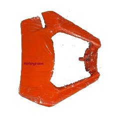 Yuki Dirtypaws 250 Z 300 Z Ön Far Grenajı