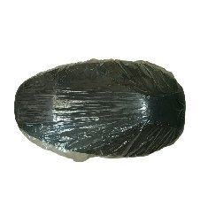 Yuki Duty 125 Koltuk