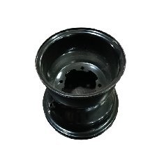 Yuki E-Tırex Atv Arka Jant 19-9.5-8 inç