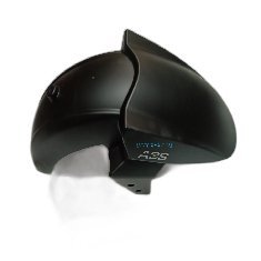 Yuki Explorer 250 Ön Çamurluk