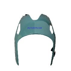 Yuki Gelato 125 cc Ön Panel Siyal Grenajı