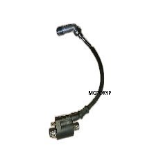 Yuki Gelato 125 cc Scooter Ateşleme Bobini